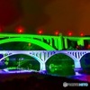 神奈川の橋百選『小倉橋』