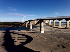 潮騒橋