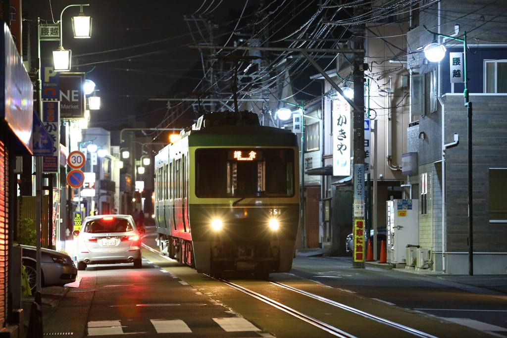 20190421015
