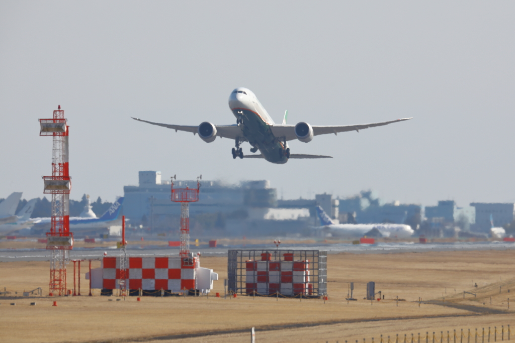 B787