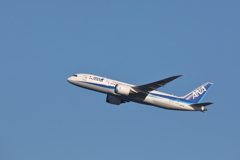 787