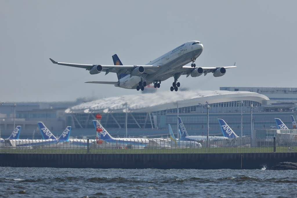 Ａ340