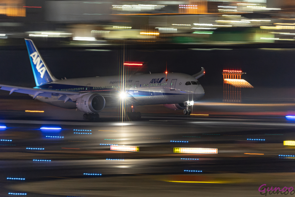 202301081144-CR3_DxO_DeepPRIME