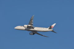 787