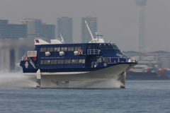 20201213006