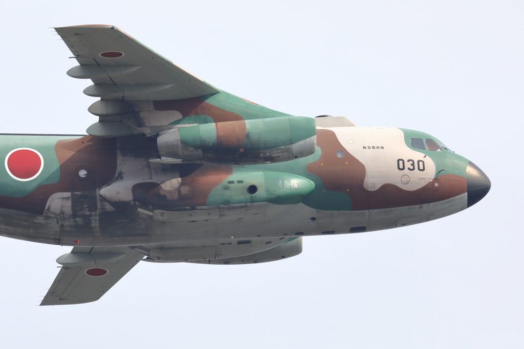 C-1