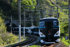 踊り子