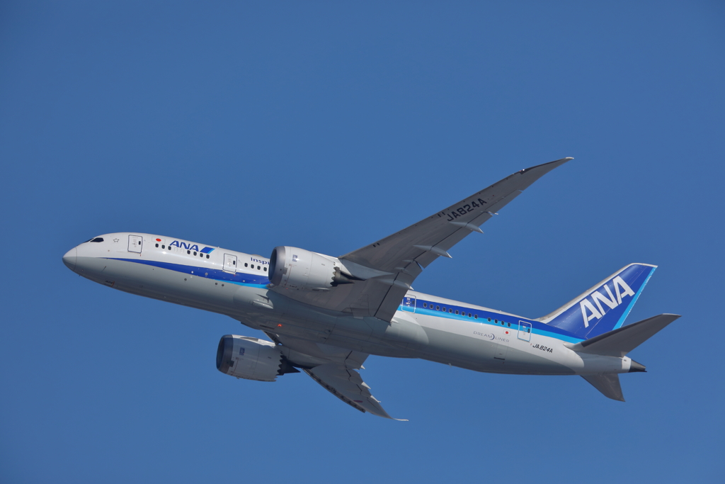 787