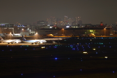 1タミ夜景