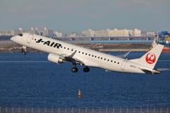 J-AIR