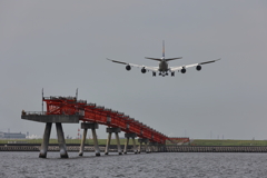B747