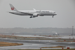 787