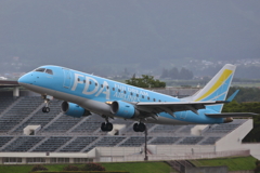 JA02FJ