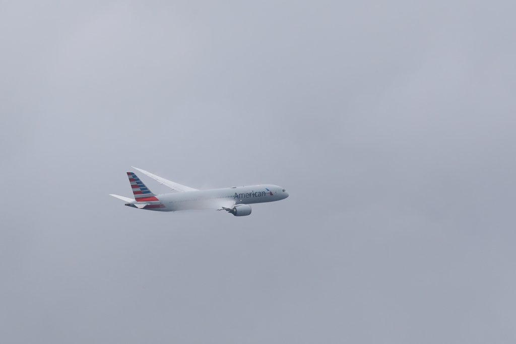 787