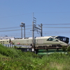 20200815002