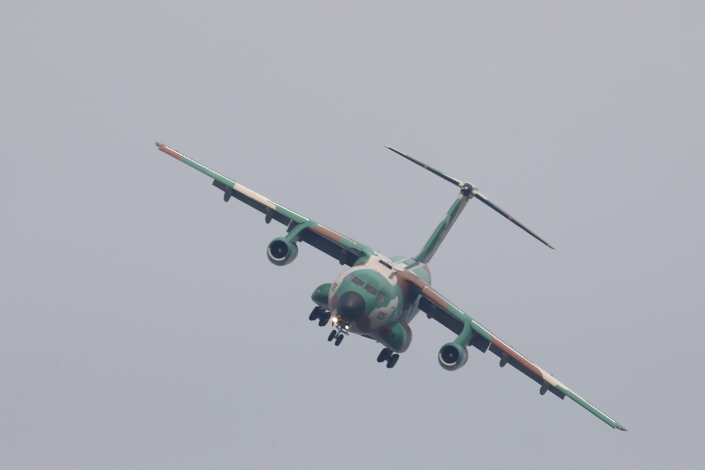 C-1