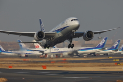 787　HICity
