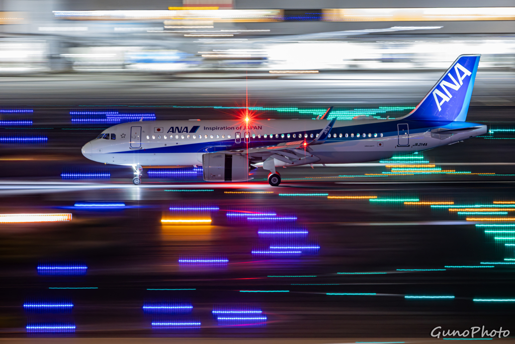 20231021687-強化-NR