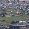 GSE
