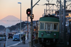 20190105002