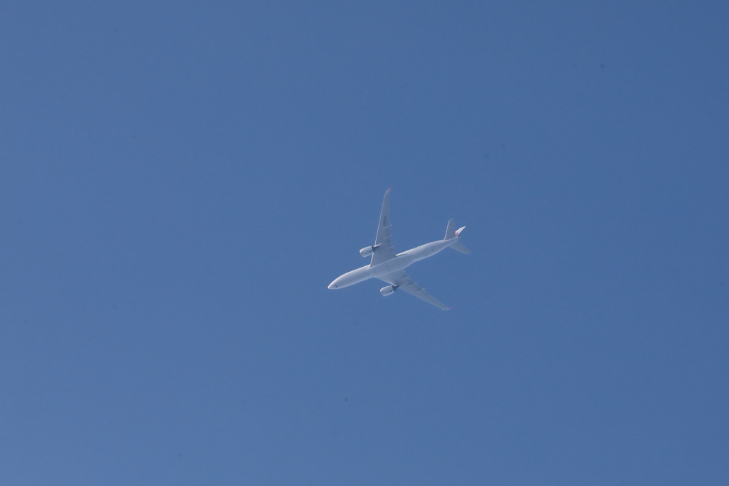 A350