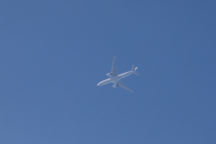 A350