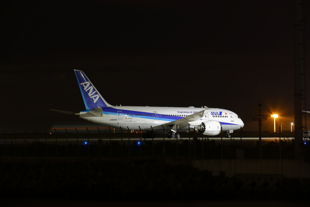 京浜島つばさ公園