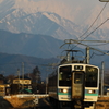 211系