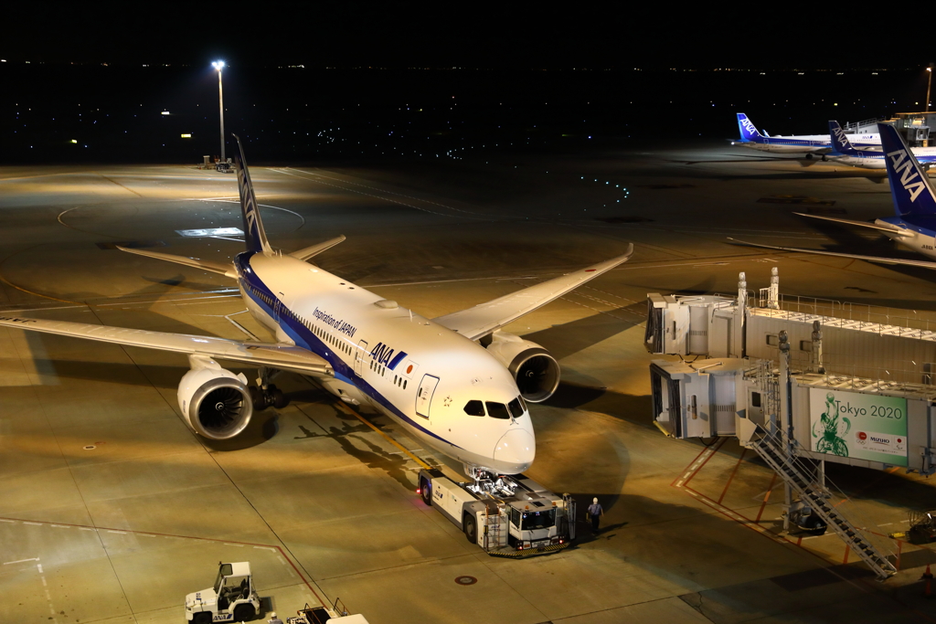 787