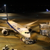 787