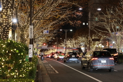 原宿