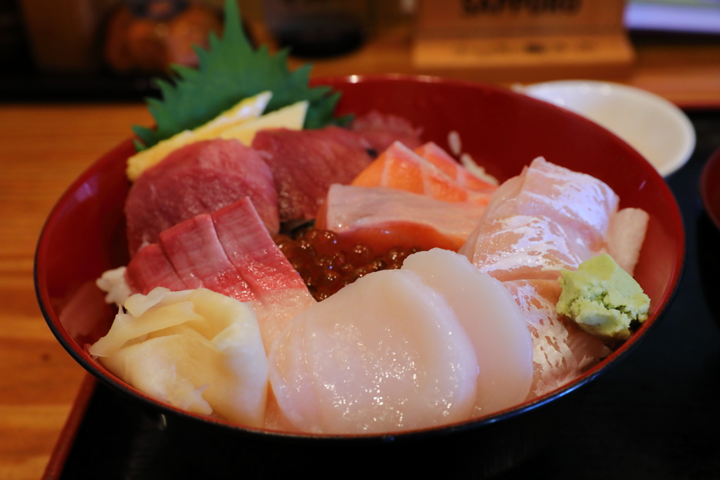 茅ヶ崎　伊勢屋