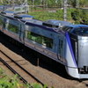 E353