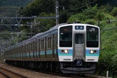 211系