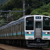 211系