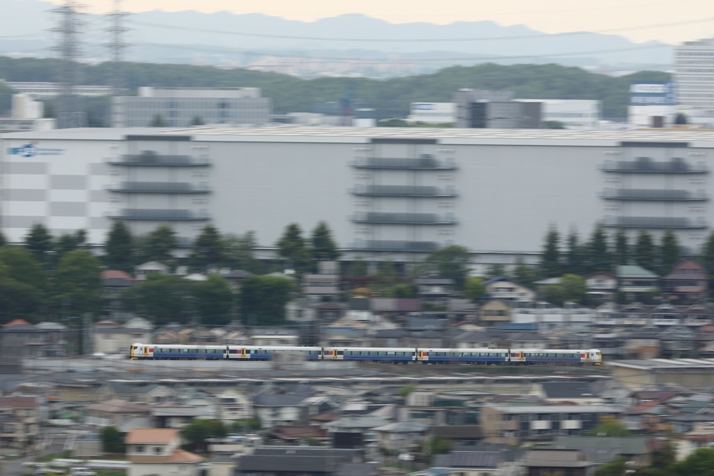 E257-500