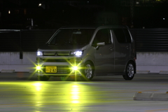 20200301002