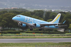 ライトブルーさん