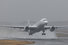 A350