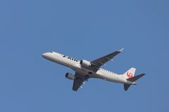 J-AIR