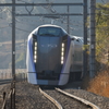 E353系