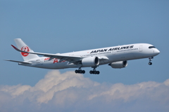 A350