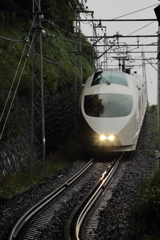 VSE
