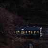 211系