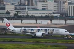 ドナドナ・・・