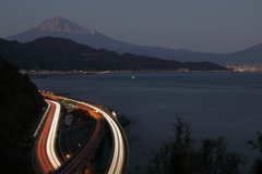 さった峠