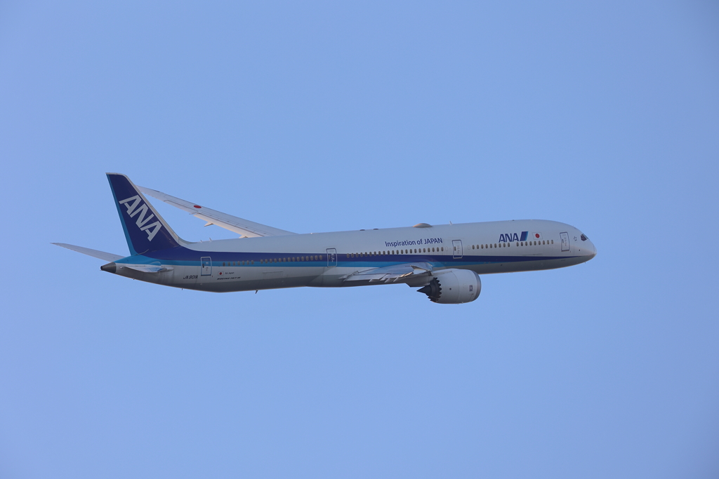 JA901A