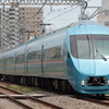MSE