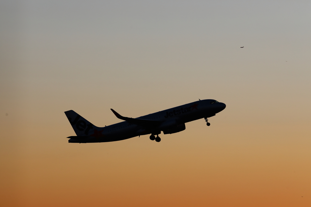 A320
