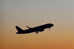 A320